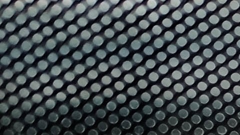 amazon-ofertas-memorial-day