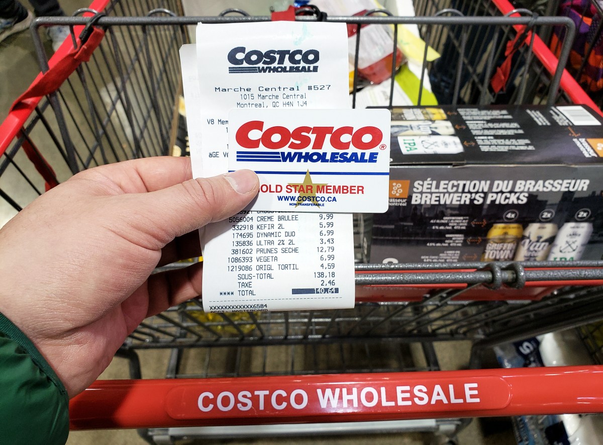 7 secretos de Costco que te conviene conocer