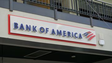 bank-of-america-cierre-sucursales-junio-julio