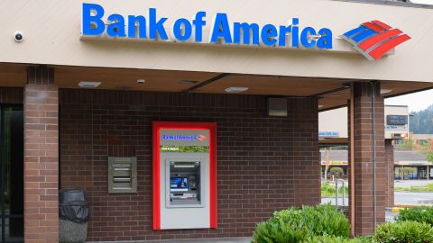 bank-of-america-sueldos-empleo