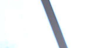 La directora ejecutiva de Alliance San Diego, Andrea Guerrero (d), y las migrantes mexicanas María Puga (i), viuda de Anastasio Hernández migrante asesinado en Estados Unidos por agentes de la Patrulla Fronteriza, y Marisol García (c), quien recibió un disparo en la cabeza por parte de un agente fronterizo, participan en una rueda de prensa este lunes en la Ciudad de México (México).