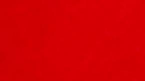 Detalle del escudo en la nueva camiseta de la selección panameña de fútbol.