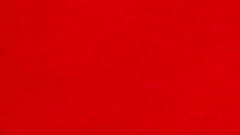 Detalle del escudo en la nueva camiseta de la selección panameña de fútbol.
