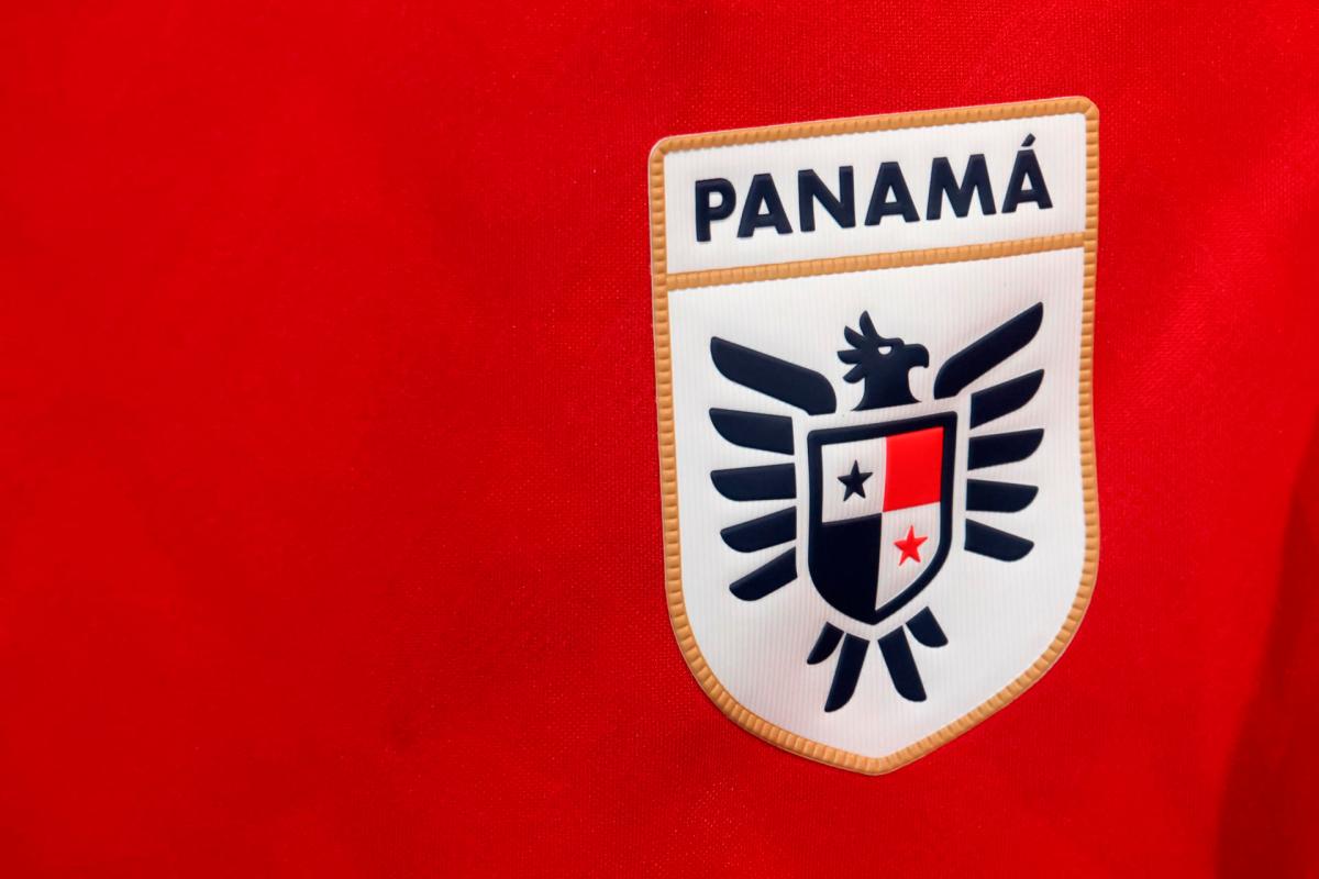 Selección de fútbol de Panamá presentó nueva indumentaria inspirada en la cultura del país
