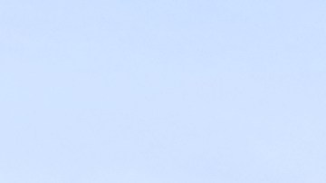 burger-king-empleado-reglas