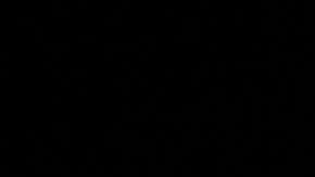 Javier Milei, presidente de Argentina , durante su intervención en la convención política de Vox "Europa Viva 24" que se celebra este domingo en el Palacio de Vistalegre, en Madrid.