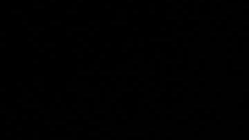 Javier Milei, presidente de Argentina , durante su intervención en la convención política de Vox "Europa Viva 24" que se celebra este domingo en el Palacio de Vistalegre, en Madrid.