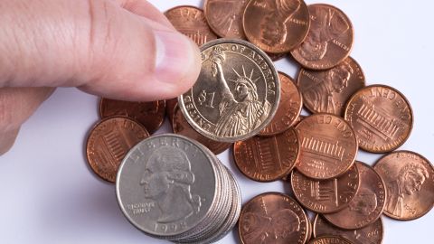 centavos-monedas-raras-numismatica