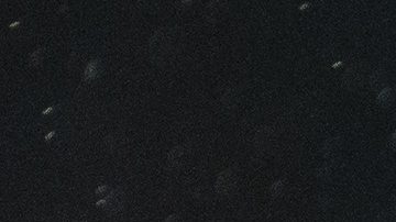 Con lagrimas en sus ojos: Así fue la emotiva despedida de Jurgen Klopp en el Villa Park [Video]