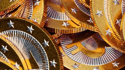 cheque-de-estimulo-bitcoin