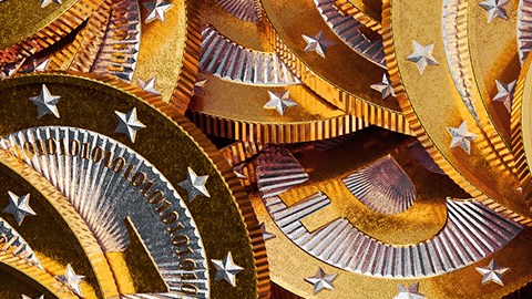 cheque-de-estimulo-bitcoin