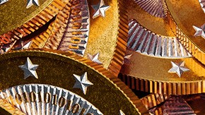 cheque-de-estimulo-bitcoin