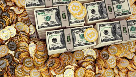 cheque-de-estimulo-bitcoin