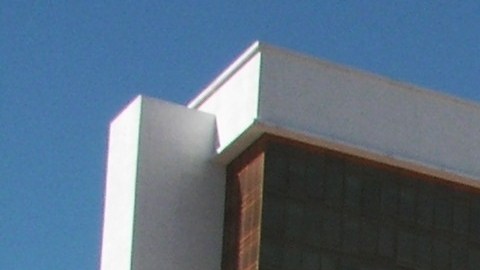 cierre-hotel-mirage
