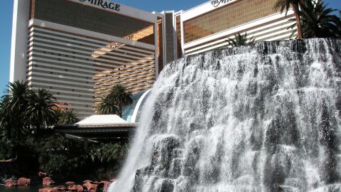 cierre-hotel-mirage