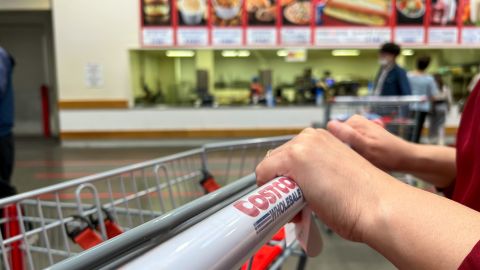 costco-memorial-day-abierto