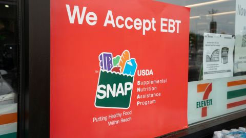 cupones-snap-estados