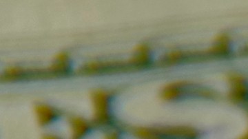 daryl-tilley-loteria-michigan