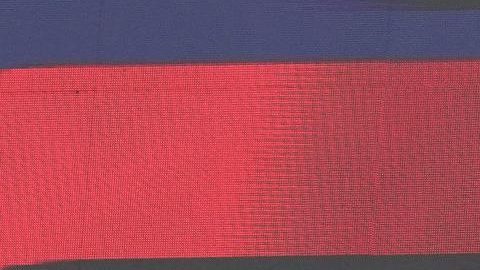 Max Verstappen, piloto de Red Bull, celebra tras ganar el GP de Imola.