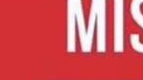 Turistas desaparecidos en Baja California