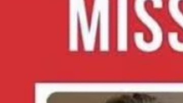 Turistas desaparecidos en Baja California