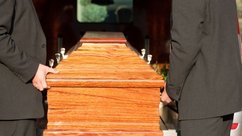deudas-finanzas-personales-fallecimiento-muerte