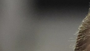 Donald Trump planea incluir a Nikki Haley en su equipo si gana las elecciones de noviembre