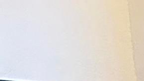 La legisladora estatal demócrata de Arizona, Betty Villegas, posa para EFE durante una entrevista realizada el jueves 23 de mayo en Tucson (Arizona).