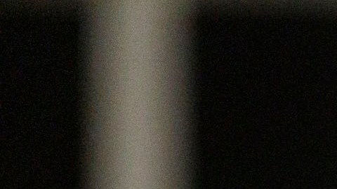 Pospusieron fecha del juicio en Florida a Donald Trump por posesión de documentos confidenciales