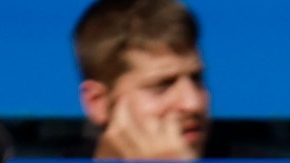 Chelsea oficializa la salida del director técnico argentino Mauricio Pochettino