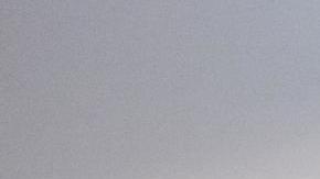 La ex embajadora de la ONU, Nikki Haley, habla sobre los "peligros de la debilidad de la seguridad nacional" en el Instituto Hudson en Washington, DC, EE.UU., 22 de mayo de 2024.