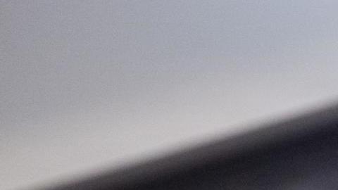 La ex embajadora de la ONU, Nikki Haley, habla sobre los "peligros de la debilidad de la seguridad nacional" en el Instituto Hudson en Washington, DC, EE.UU., 22 de mayo de 2024.