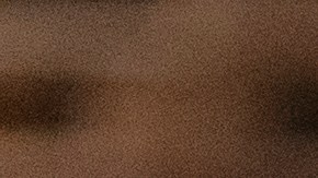 ejercicio-maryland-loteria-30-mil-dolares