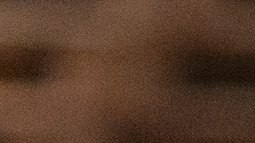 ejercicio-maryland-loteria-30-mil-dolares