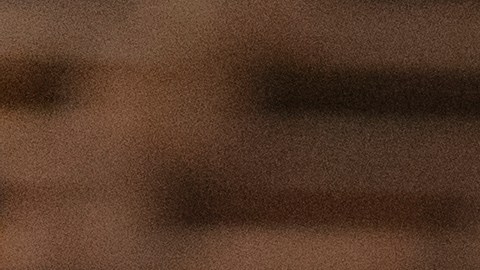 ejercicio-maryland-loteria-30-mil-dolares