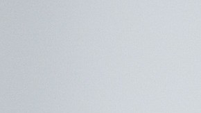 Entre las minorías hay desigualdades en lo relacionado a la salud reproductiva.