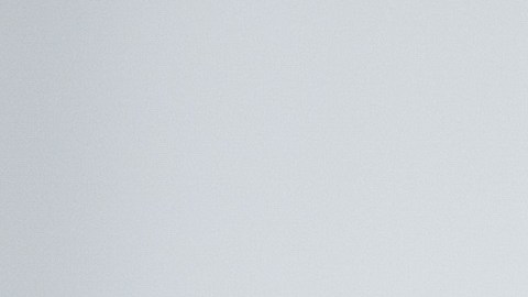 Entre las minorías hay desigualdades en lo relacionado a la salud reproductiva.