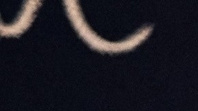 empleo-mexico-pais-que-mas-horas-trabajan-en-el-mundo