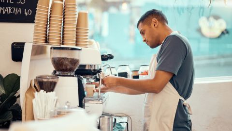 empleo-mexico-pais-que-mas-horas-trabajan-en-el-mundo