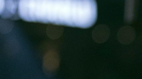 Saul 'Canelo' Alvarez durante una pelea en la T Mobile Arena en Las Vegas (EE. UU).