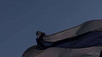 Militar del Pentágono renunció públicamente a su cargo en protesta por conflicto en la franja de Gaza