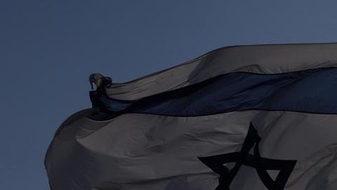 Militar del Pentágono renunció públicamente a su cargo en protesta por conflicto en la franja de Gaza
