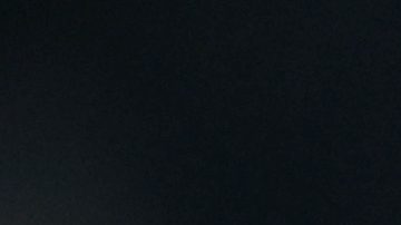 La viral reacción de Mbappé cuando le preguntan si apoyará al Real Madrid ante el Bayern [Video]