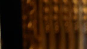 Daniel Noboa diferenció su política de seguridad en Ecuador de la que aplica Bukele en El Salvador