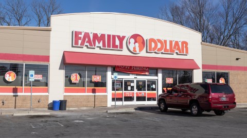 family-dollar-productos-no-comprar