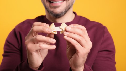 galleta-de-la-fortuna-nueva-jersey