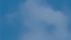 home-depot-bajas-ventas