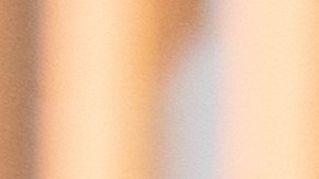 illinois-loteria-raspadito-1-millon-de-dolares-minivan-esposa