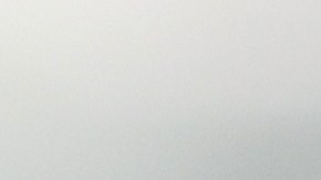 juega-primera-vez-loteria-1-millon-de-dolares