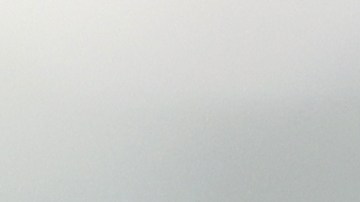 juega-primera-vez-loteria-1-millon-de-dolares